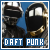 Daft Punk