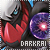 darkrai