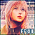 Final Fantasy XIII fanlisting