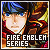 Fire Emblem