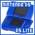 nintendods