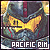 Pacific Rim fanlisting